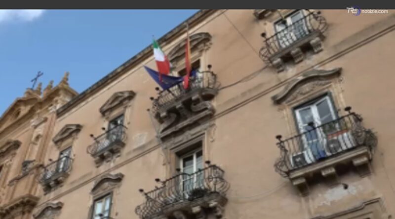 Dopo le polemiche, si dimette il vicesindaco di Agrigento