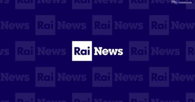 Nord Irlanda, torna marcia orangista