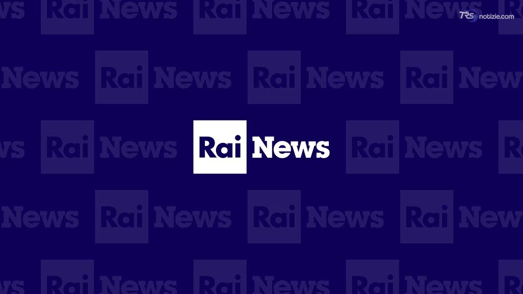 Nord Irlanda, torna marcia orangista