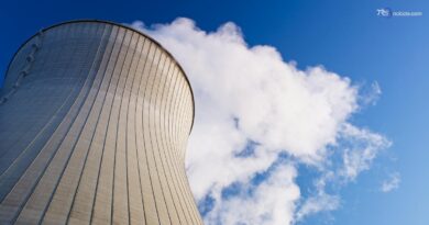 Il ritorno al nucleare, cosa succede ora e perchè le centrali non fanno più paura