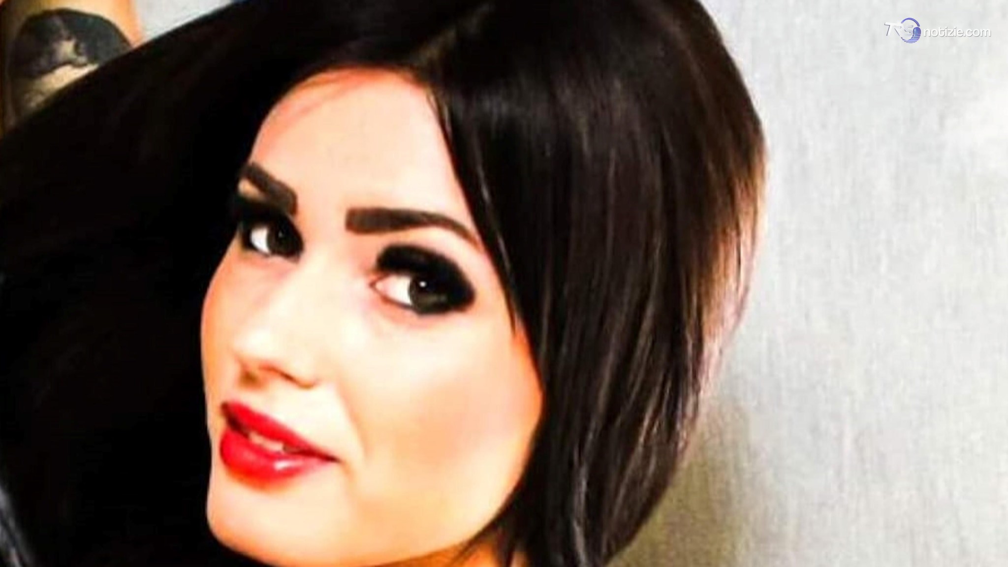 Morte di Carol Maltesi, ergastolo per Davide Fontana nell'appello 'ter'