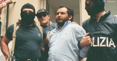 Processo Baiardo, Brusca: "Volevamo dare la colpa delle stragi alla sinistra per aiutare Berlusconi"