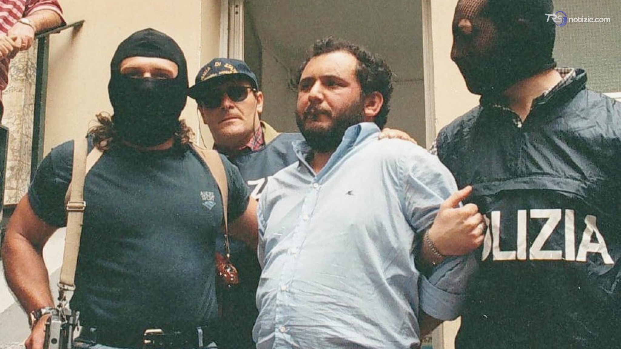 Processo Baiardo, Brusca: “Volevamo dare la colpa delle stragi alla sinistra per aiutare Berlusconi”