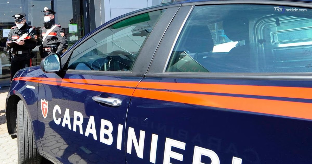 Incidenti lavoro, altre due vittime