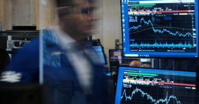 Bank of Japan alza i tassi all'1,25%, ai massimi del 1995