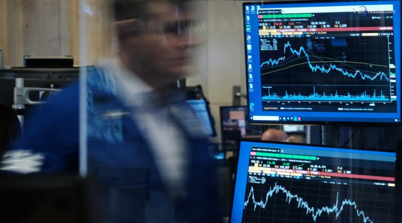 Bank of Japan alza i tassi all'1,25%, ai massimi del 1995