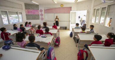 Gastroenterite a scuola nel Bresciano, i casi salgono a 117: possibile salmonella