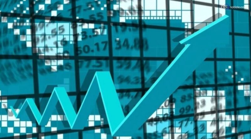 Borse europee chiudono in rosso, tensione sul debito sovrano