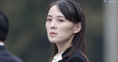 Corea del Nord, la sorella di Kim Jong Un minaccia gli Usa: "Reagiremo alle esercitazioni"
