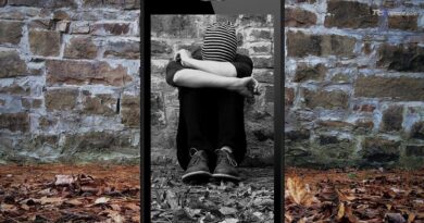 L’ansia è la nuova emergenza, giovani in crisi sui social: 138mila post in soli sei mesi
