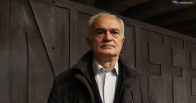 E' morto Sandro Mazzola, aveva 83 anni