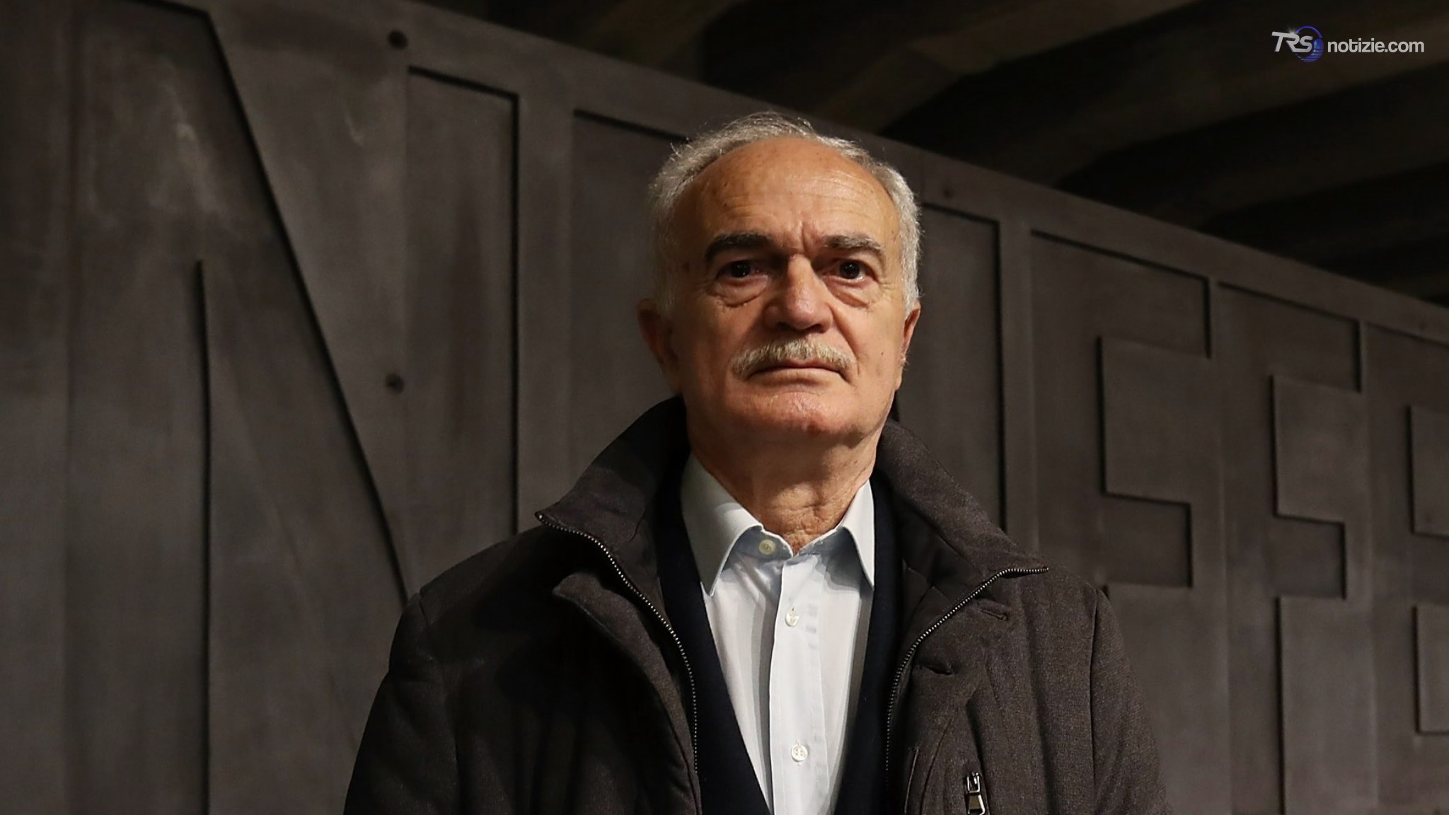 E’ morto Sandro Mazzola, aveva 83 anni