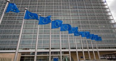 Affitti brevi, parte la stretta dell'Ue
