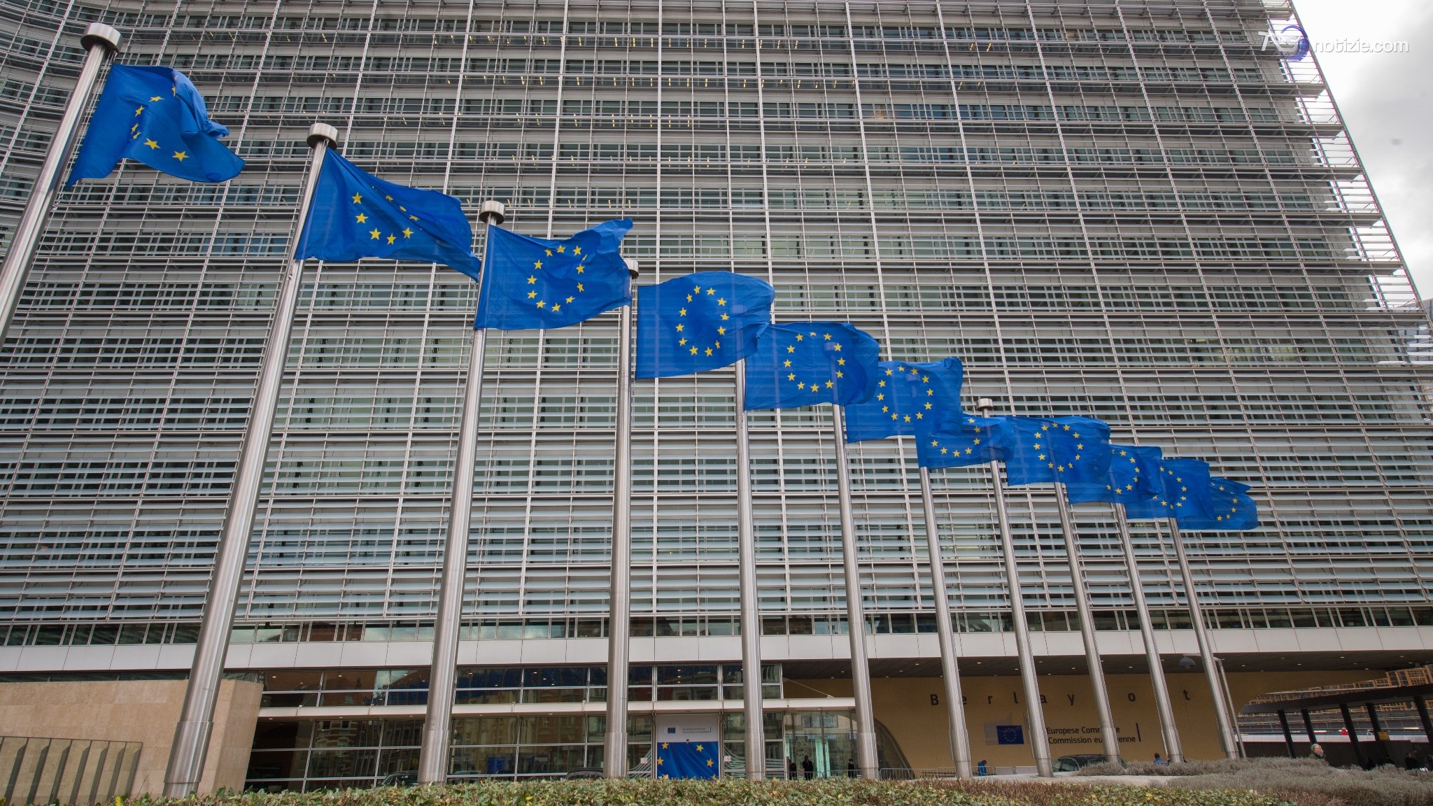 Affitti brevi, parte la stretta dell’Ue
