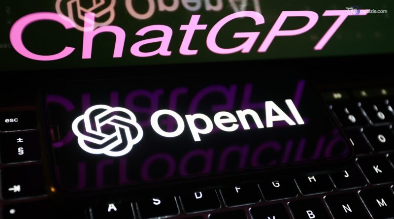 OpenAI, Altman: nessuna quotazione in borsa, ora concentrarsi sulla sicurezza