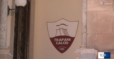 Serie D, Enna e Trapani senza casa e orfane di vittorie. Tegola Russo per il Catania