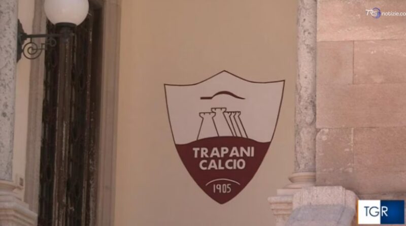 Serie D, Enna e Trapani senza casa e orfane di vittorie. Tegola Russo per il Catania