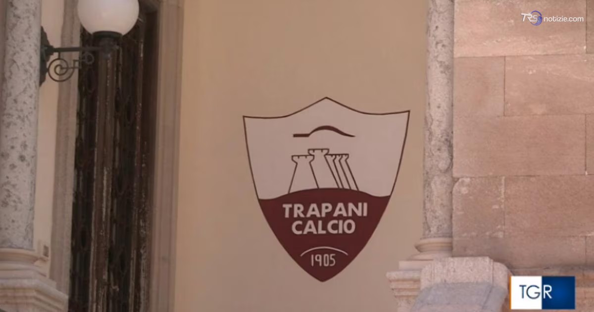 Serie D, Enna e Trapani senza casa e orfane di vittorie. Tegola Russo per il Catania