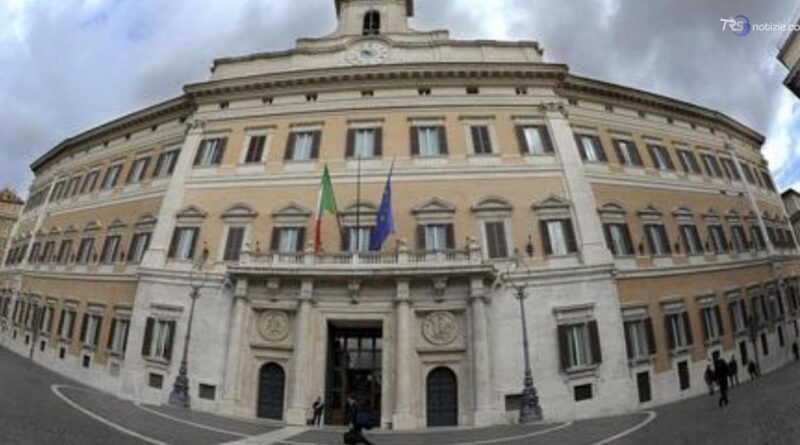 Vertice romano del centrodestra, ecco le priorità per la manovrina