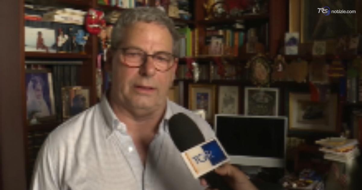 Uso illecito dell’auto blu, la Corte dei Conti condanna Miccichè e l’autista