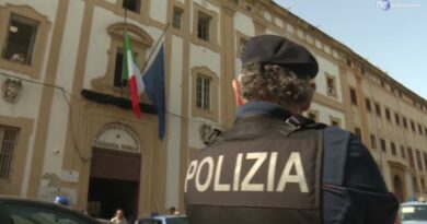 Città violenta, si indaga su un'altra giornata di spari