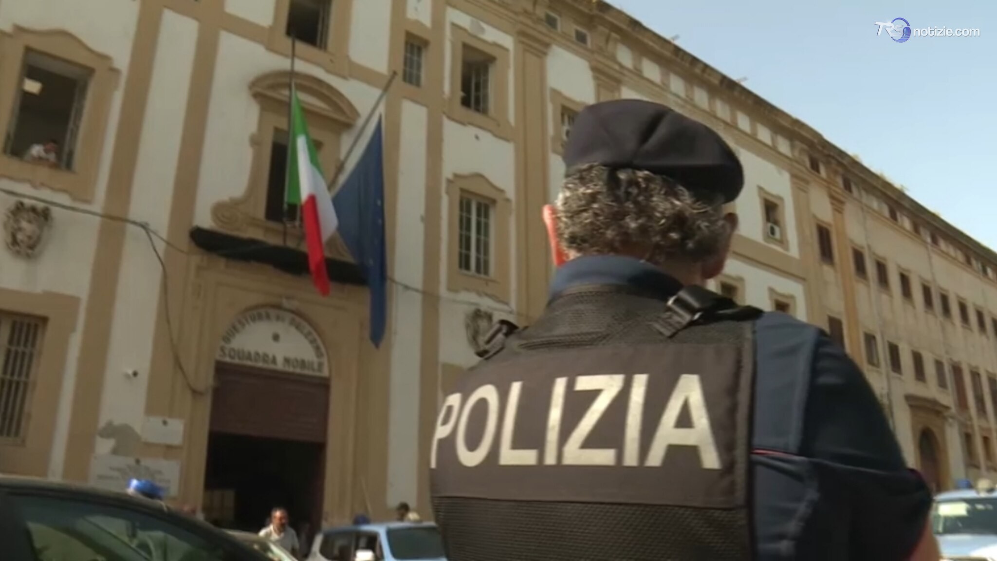 Città violenta, si indaga su un'altra giornata di spari