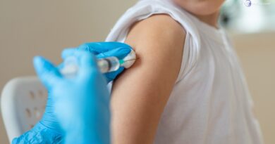 Influenza, a ottobre al via la campagna vaccinale: sono 9 i vaccini aggiornati approvati da AIFA