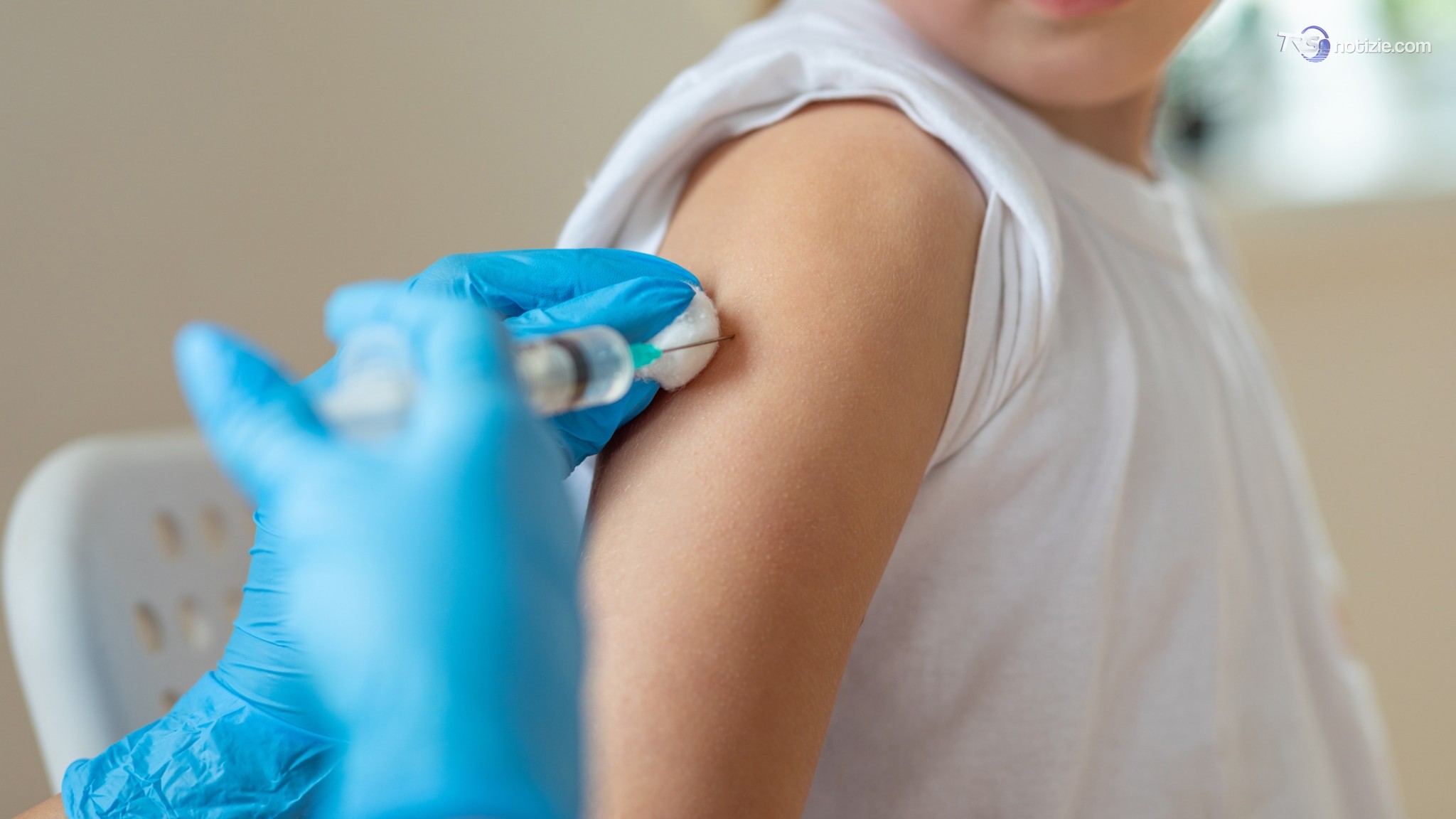Influenza, a ottobre al via la campagna vaccinale: sono 9 i vaccini aggiornati approvati da AIFA