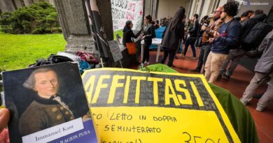 Affitti brevi, la stretta dell’Ue: limite nelle città dove le case costano troppo