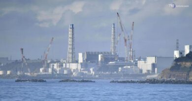 Ft, boom dei data center spinge gli investimenti nel nucleare in Cina
