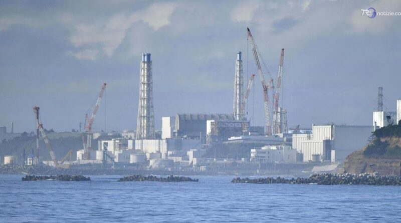 Ft, boom dei data center spinge gli investimenti nel nucleare in Cina