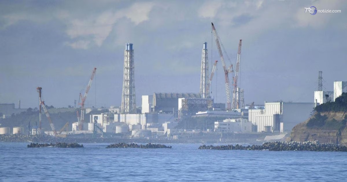 Ft, boom dei data center spinge gli investimenti nel nucleare in Cina
