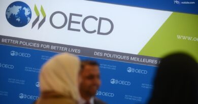 Studenti italiani sopra la media Ocse