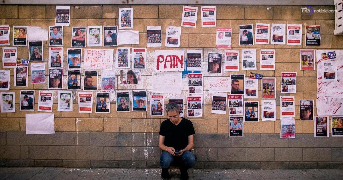 Anche l’intelligence egiziana avvertì Israele prima del 7 ottobre, l’indiscrezione su The Atlantic