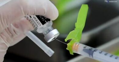 Rara complicanza dopo il vaccino anti-Covid: riconosciuto l'indennizzo statale