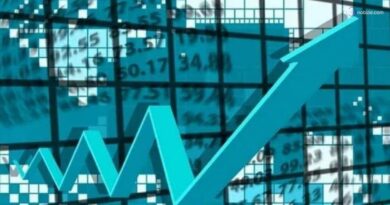 Prosegue la discesa del petrolio, Brent sotto i 100 dollari al barile