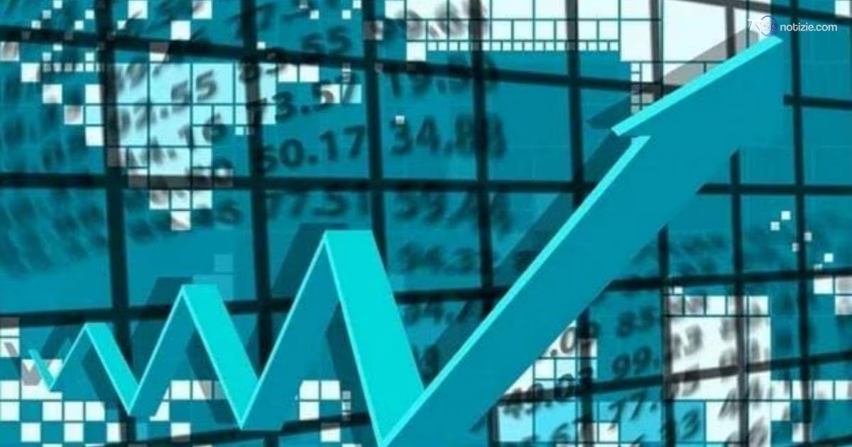 Prosegue la discesa del petrolio, Brent sotto i 100 dollari al barile