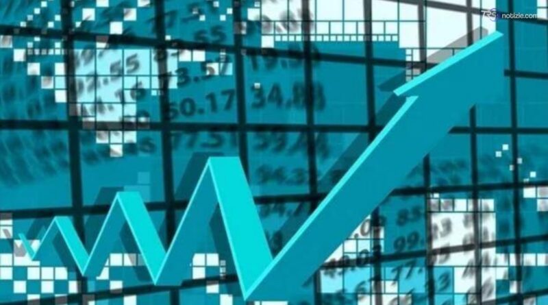 Europa debole, Asia positiva, petrolio stabile. A Piazza Affari occhi puntati sul settore bancario