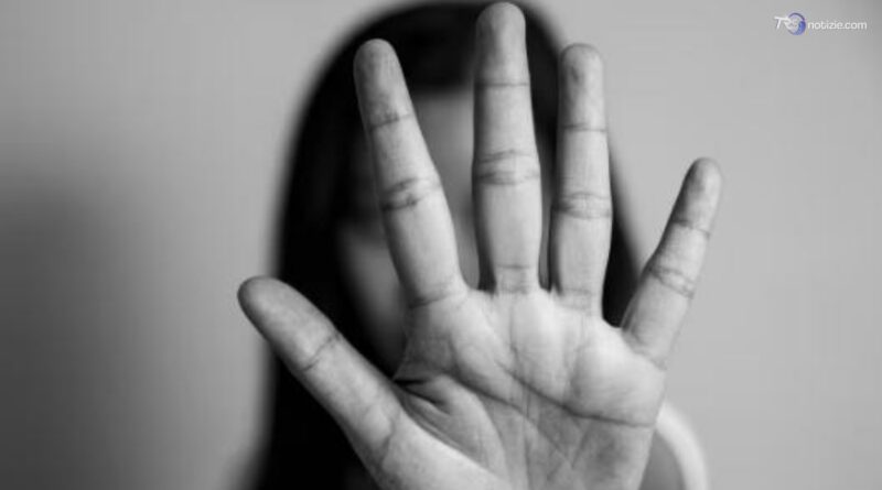 Professore condannato per molestie, la vittima: "Sentenza è messaggio per chi teme di denunciare"