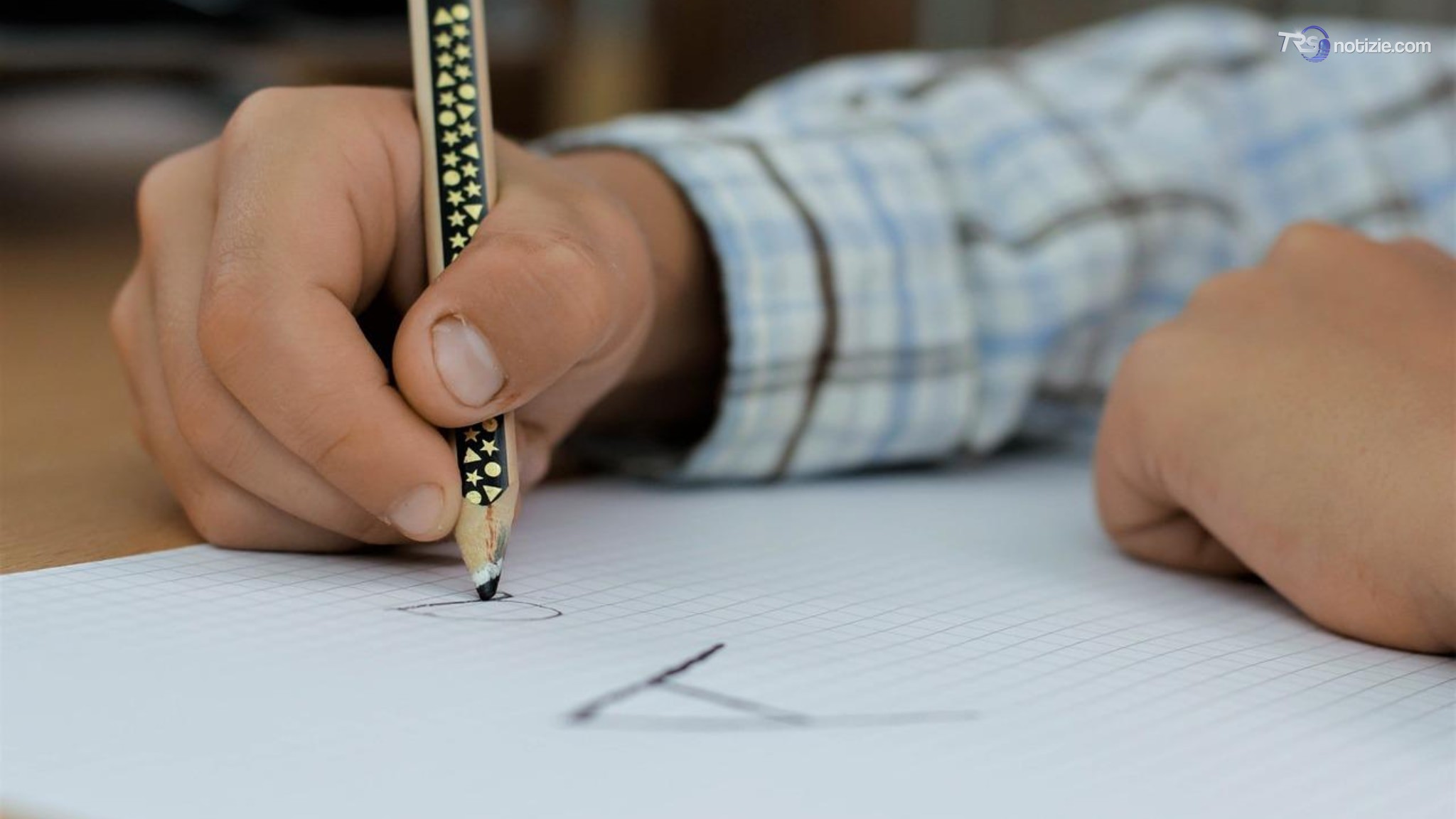 Scuola, ritorno in classe in 7 Regioni