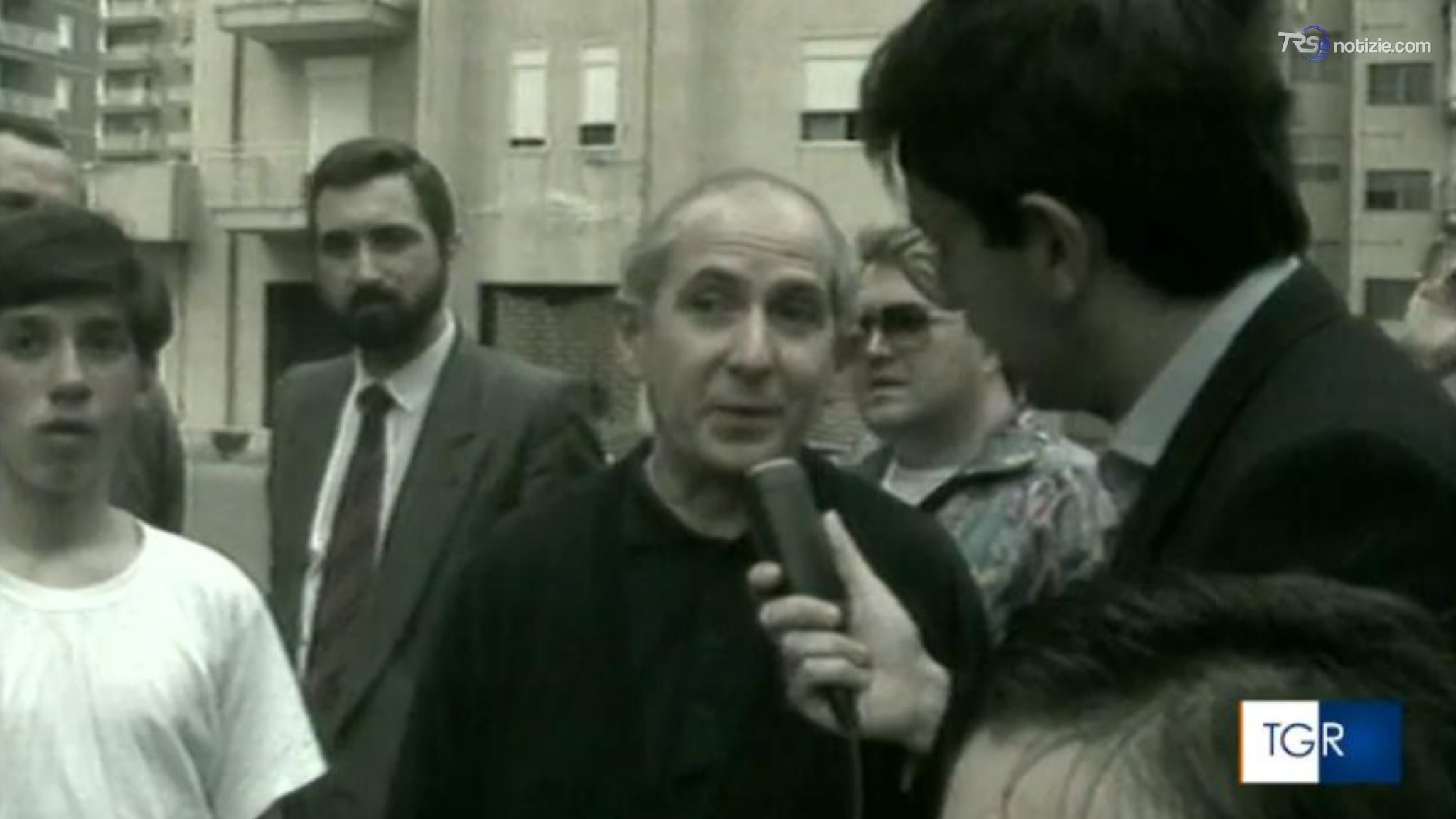 Don Puglisi, 33 anni dopo: oggi commemorazione con il cardinale Battaglia