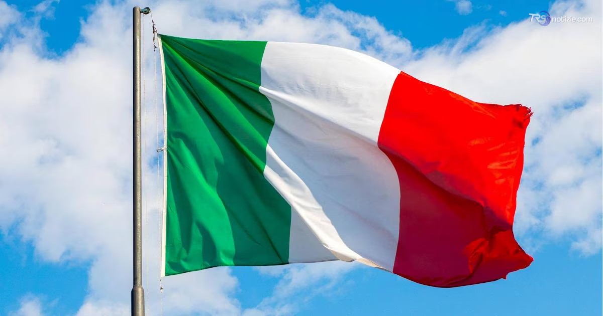 4 italiani feriti in esercitazione Nato
