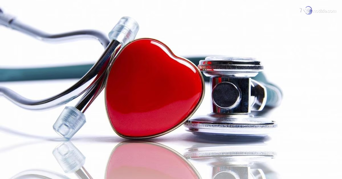 Dallo stop al fumo a meno sale, le 5 regole per la salute del cuore