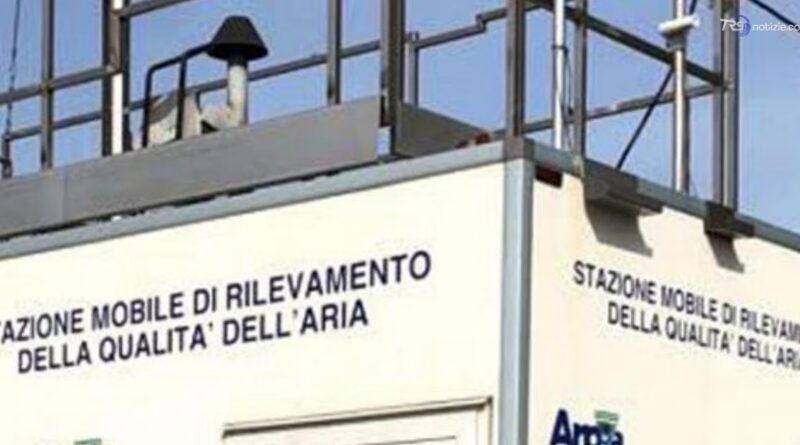 Precari Arpa Sicilia pronti allo sciopero