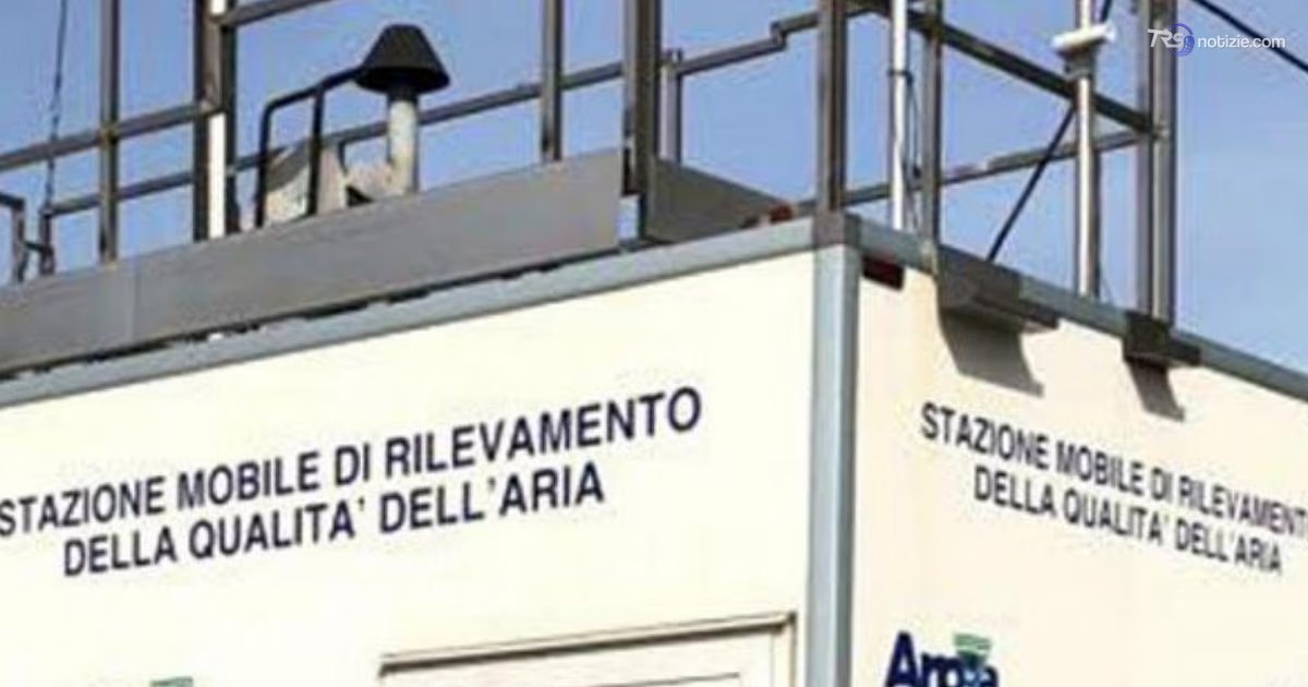 Precari Arpa Sicilia pronti allo sciopero