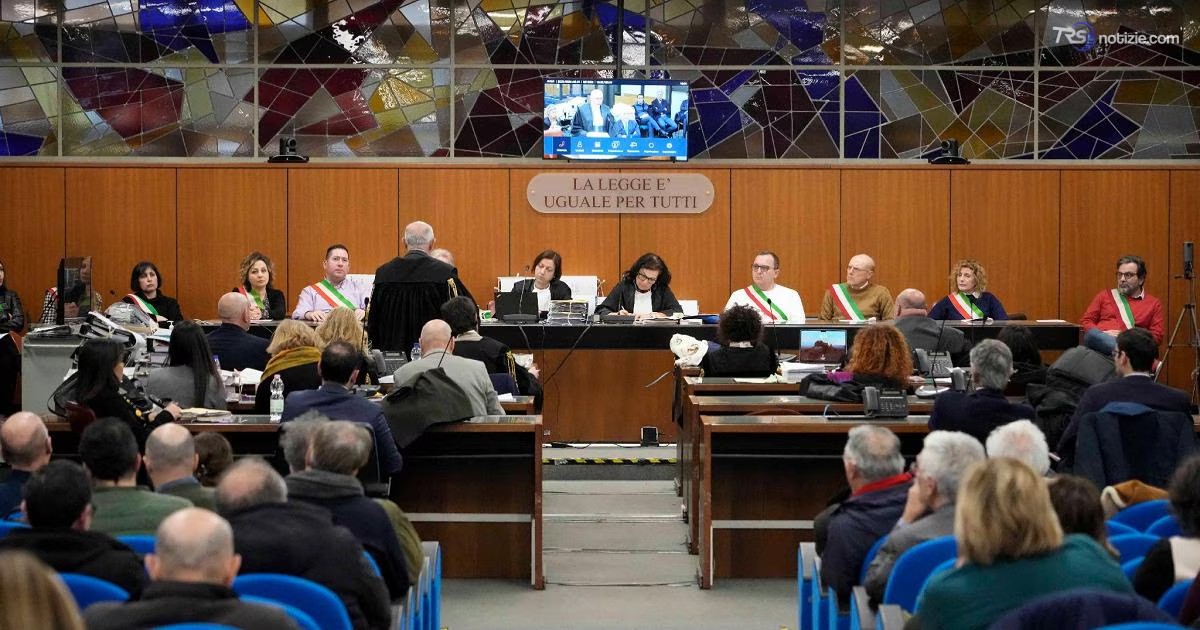 Regeni,007 egiziano andranno in Appello