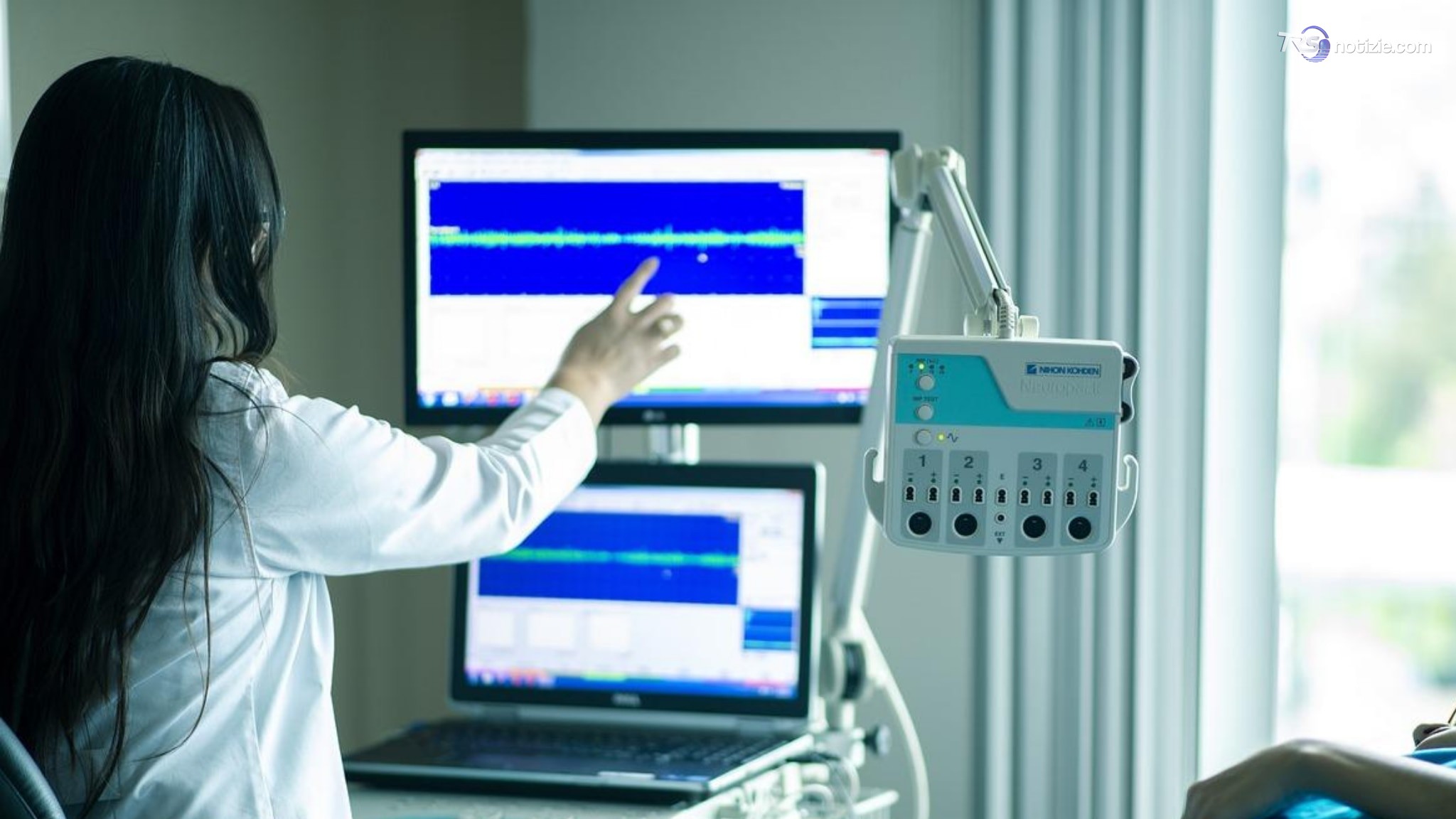 Gli ospedali migliori al mondo per specialità: tre nei primi dieci sono italiani. Ecco la classifica