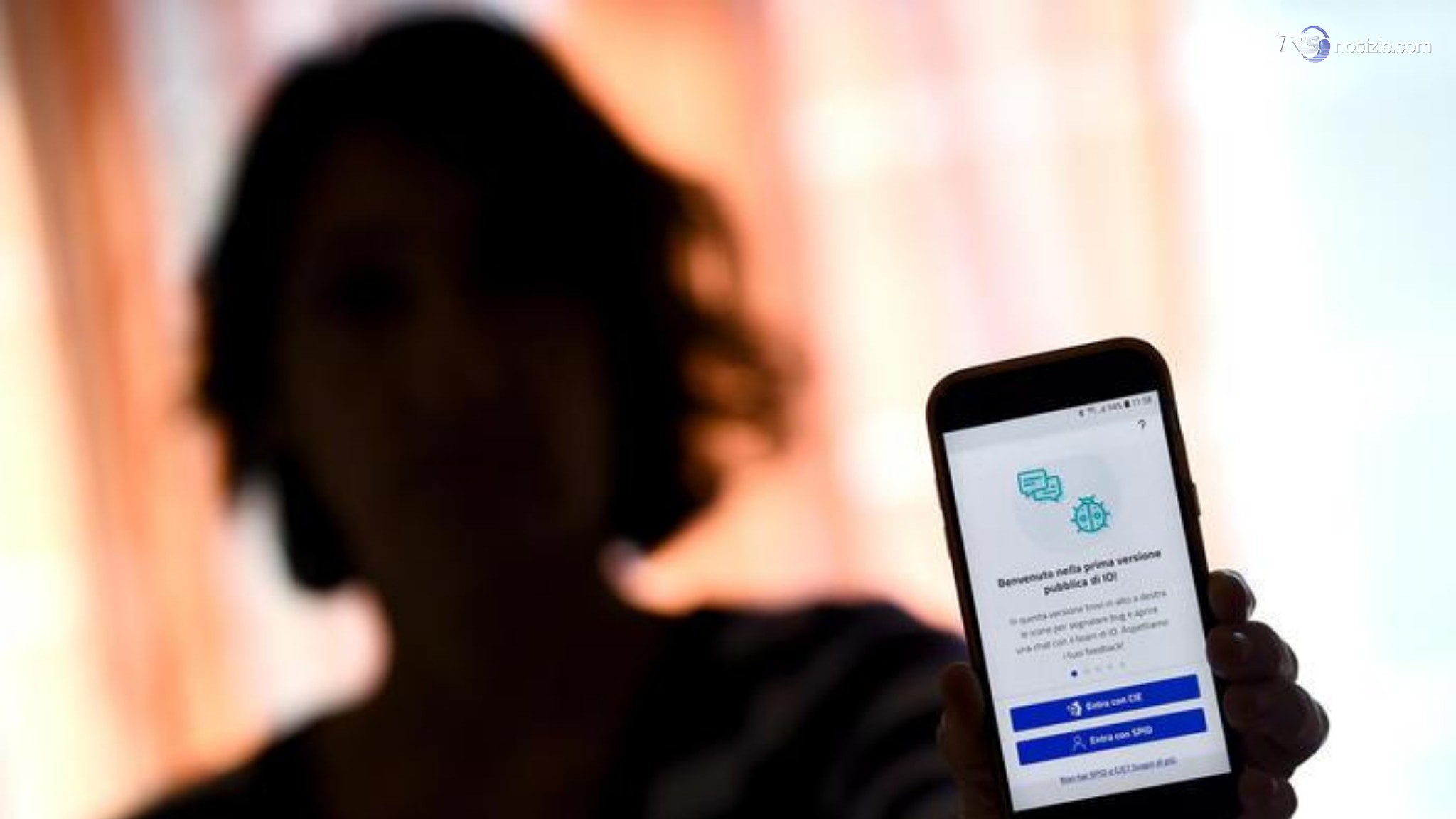 App IO, il Wallet si amplia: arrivano Isee, tessera elettorale e titoli di studio