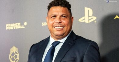 Tanti auguri a Ronaldo, il "Fenomeno" compie 50 anni