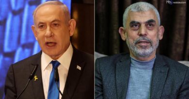 Netanyahu contrattacca: "Sul 7 ottobre bugie della sinistra, querelo Haaretz"